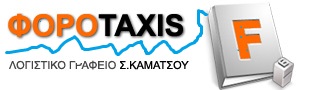 logo.jpg