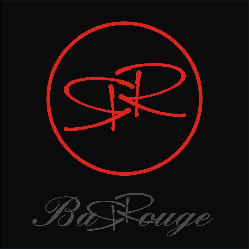 barouge-logo.jpg