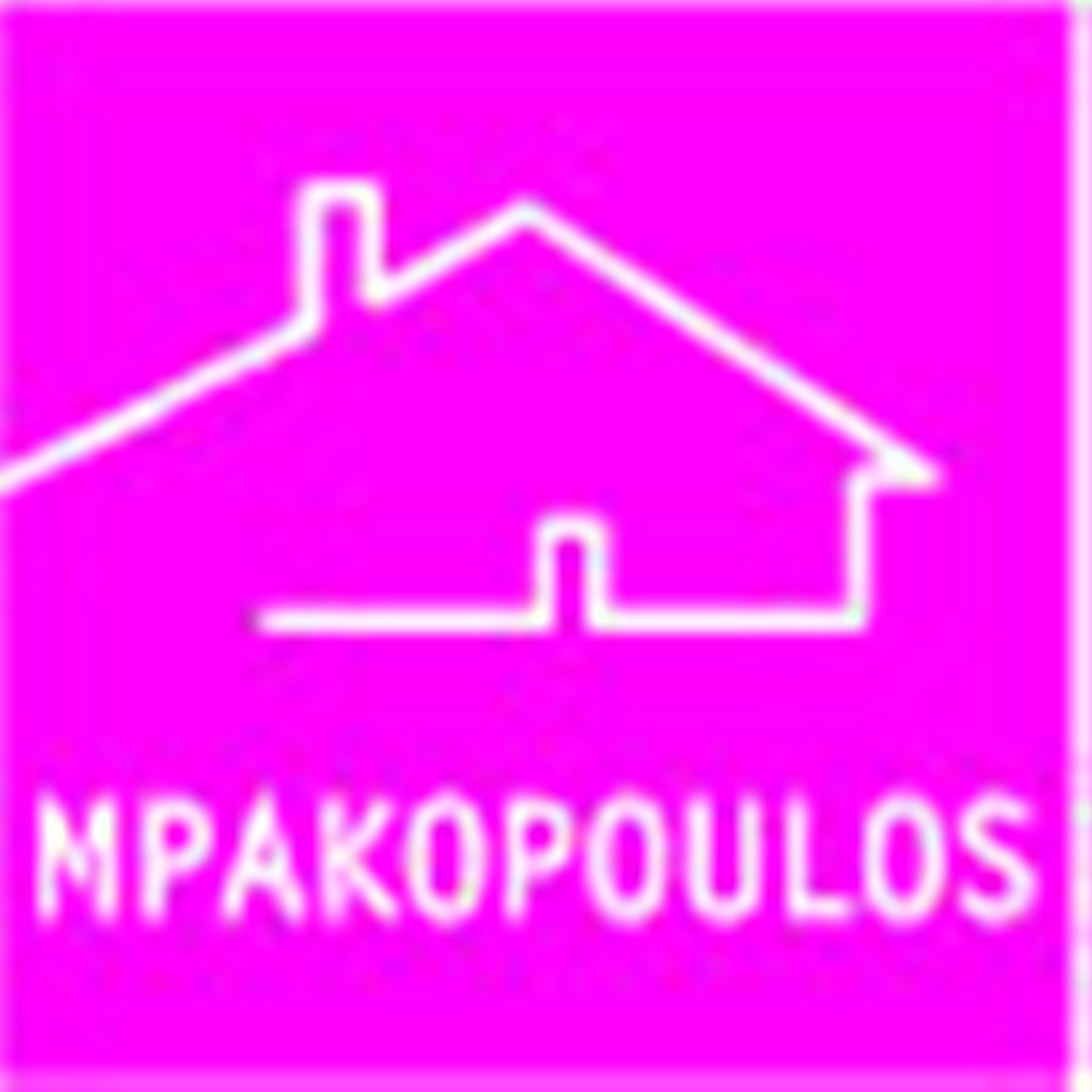 mplogo1.jpg