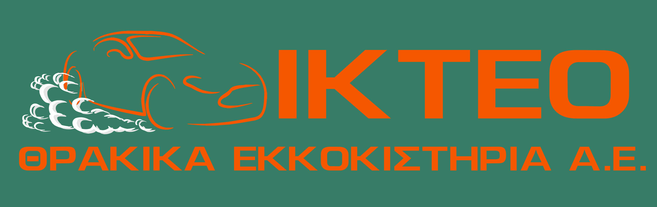 kteothrakika-logo.jpg