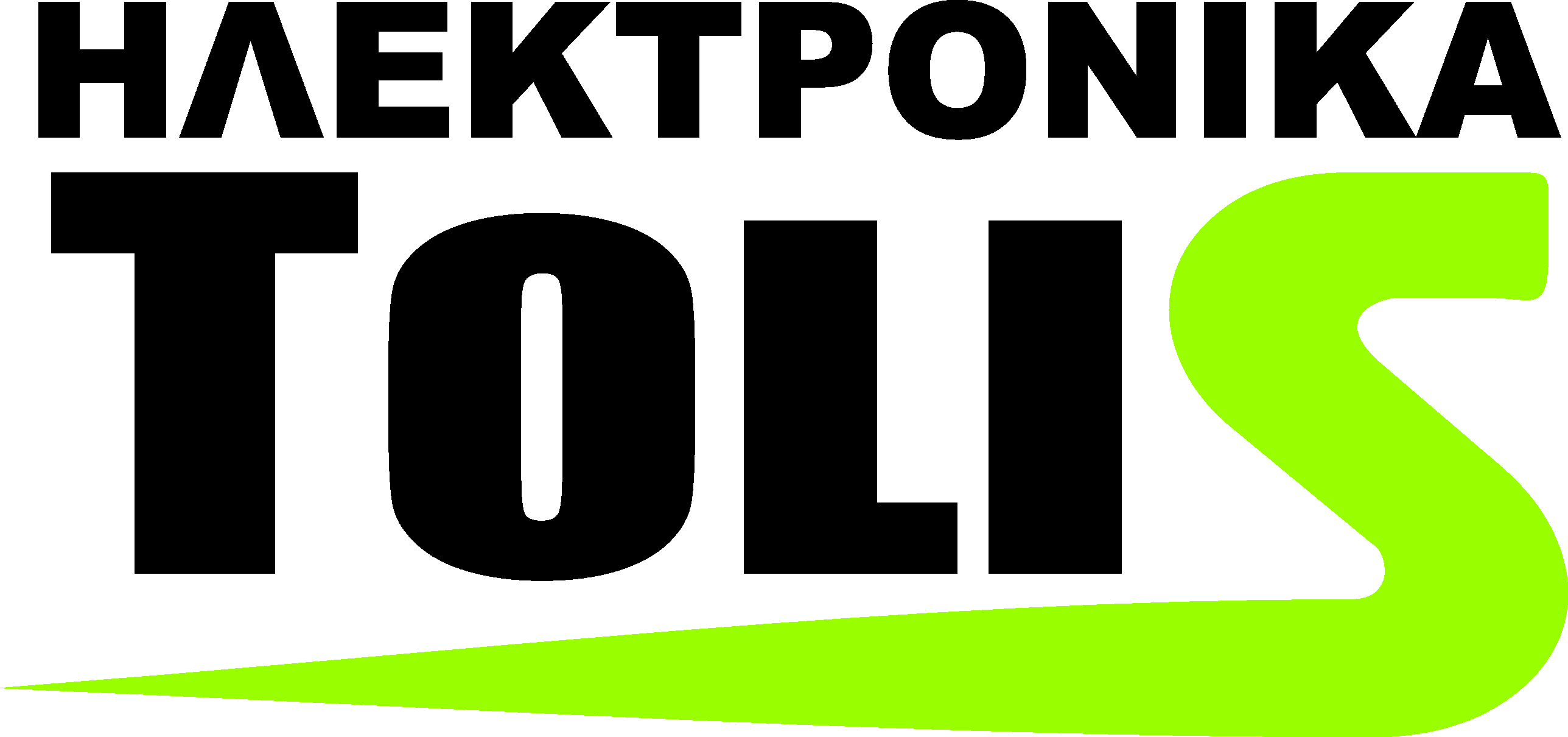 LOGO.jpg