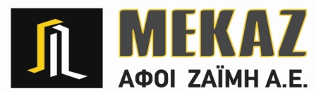 logotypo.JPG