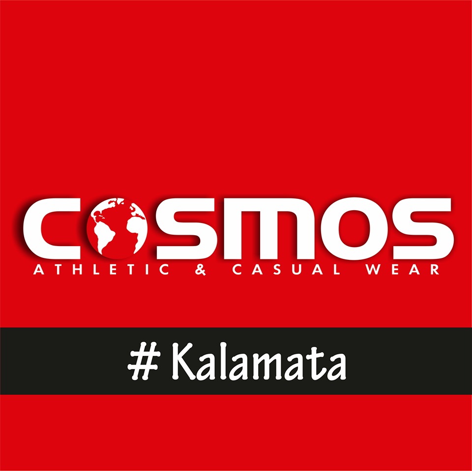 cosmos_logo.png