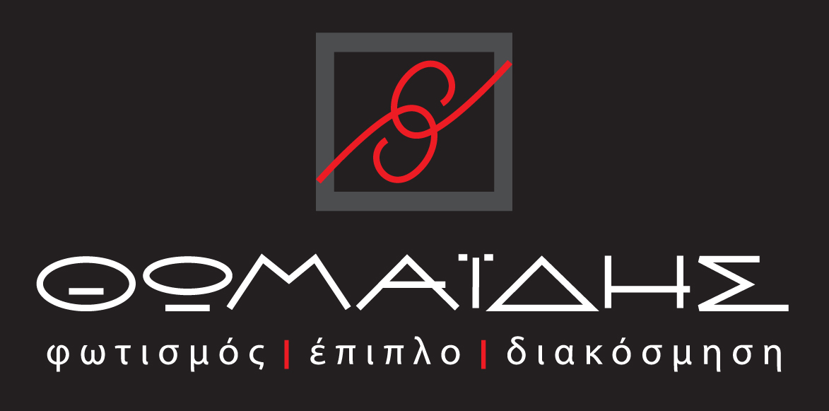 THOMAIDIS-LOGO_1.jpg