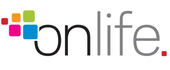 onlife.jpg