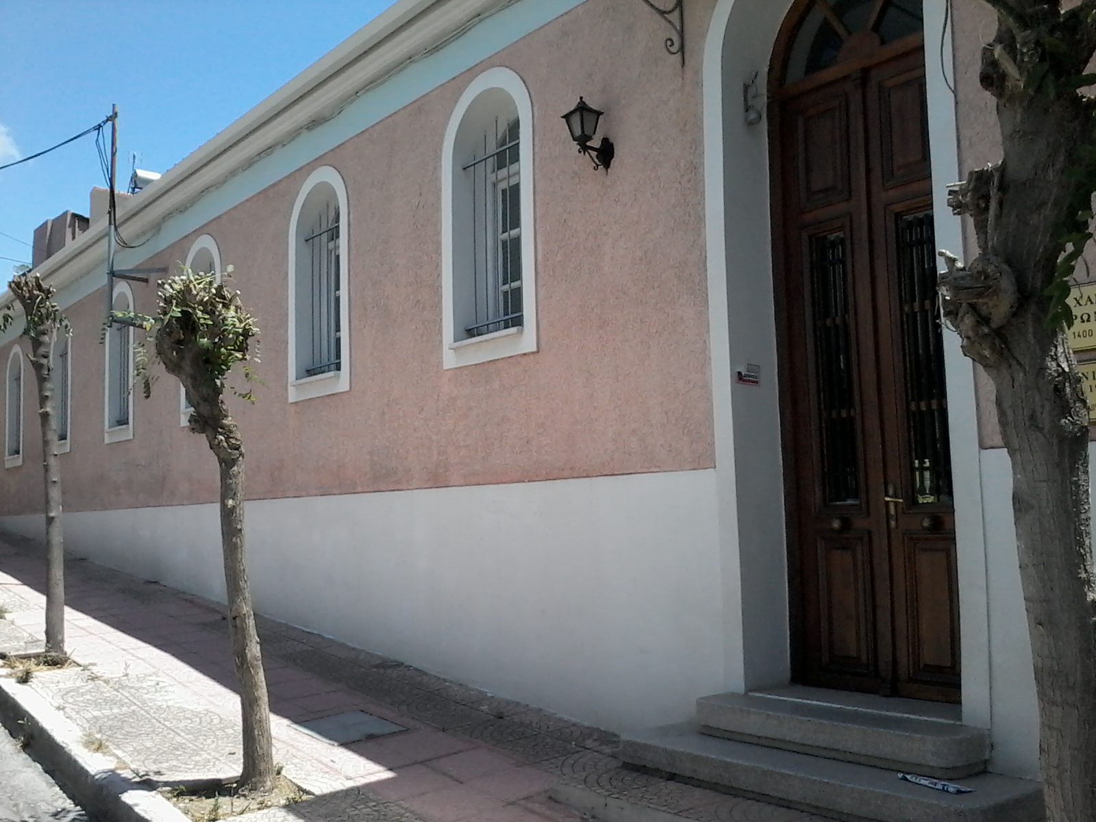 20150622_132023.jpg