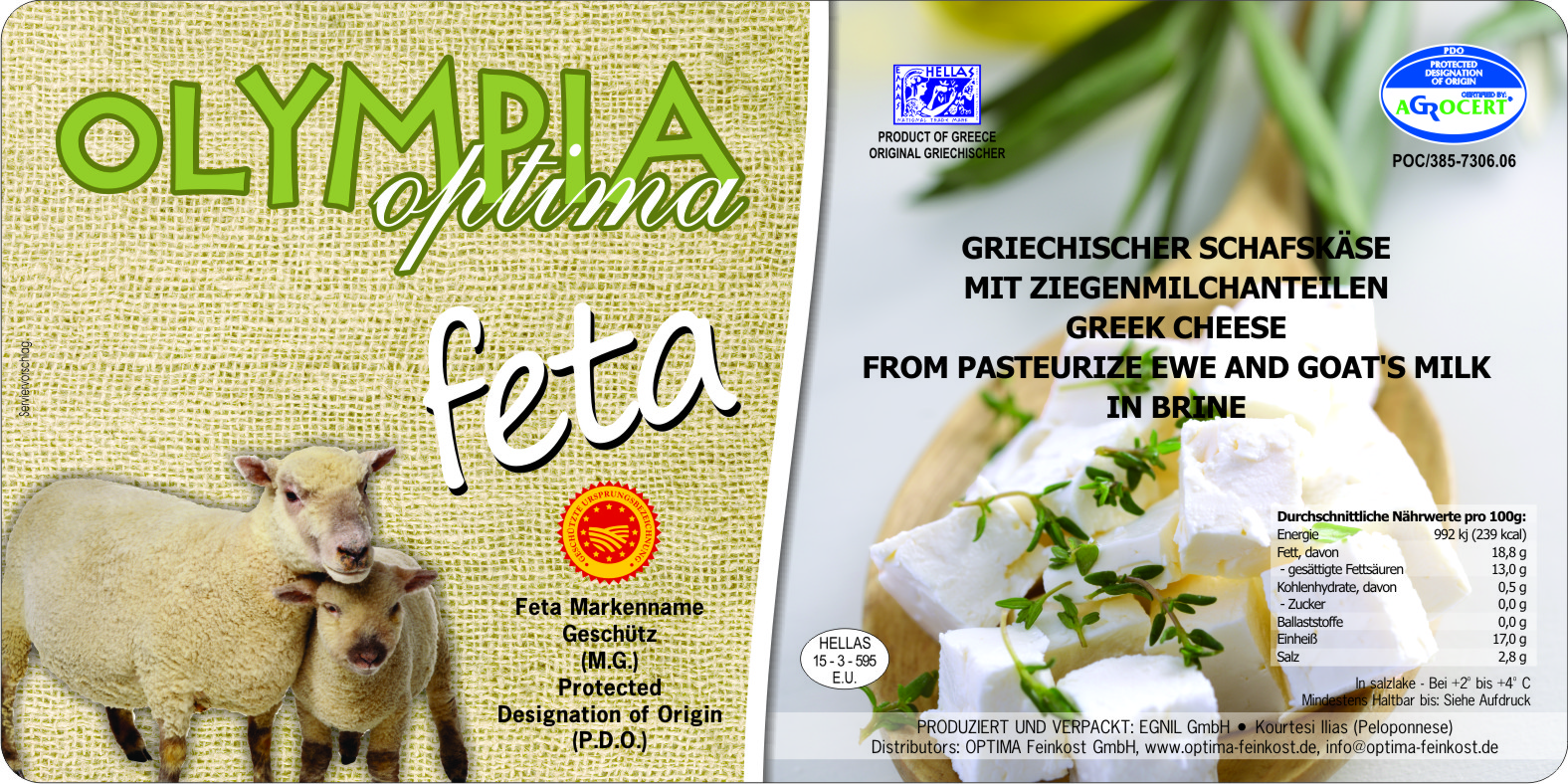 2kg_feta_DE.JPG