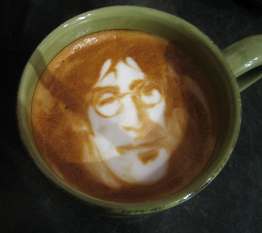 coffee-art-one.jpg