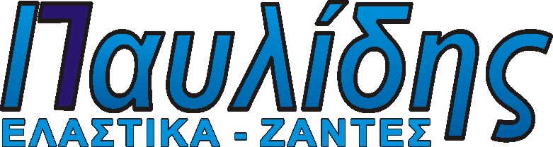 logo.jpg