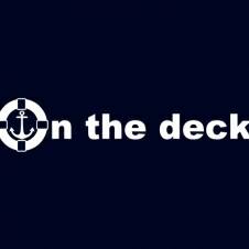 onthedeck.jpg