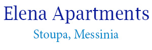 logo.jpg