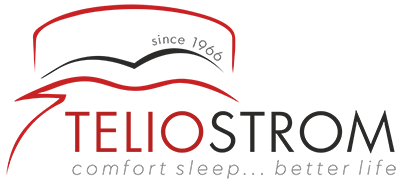 teliostrom_logosite.png