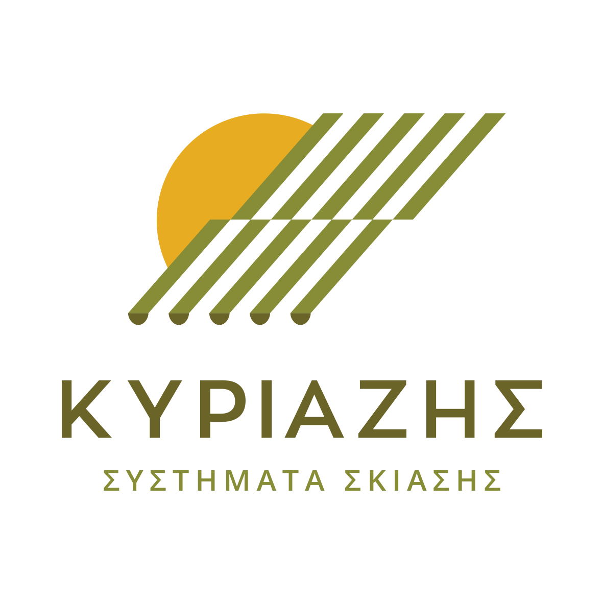 KYRIAZIS_LOGO_POSITIVE_RGB.png