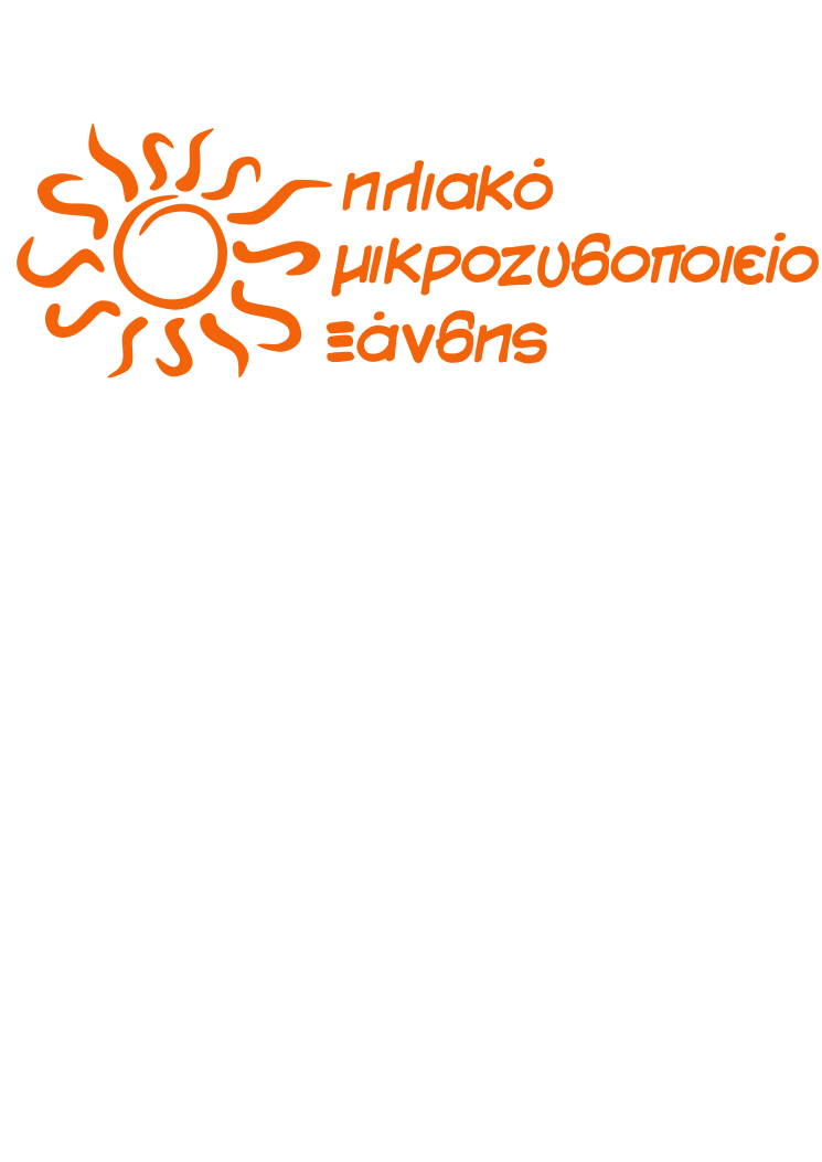 drawinglogosolar0.png