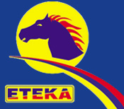 logo-eteka-.jpg