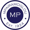 mpairomoglou-logo.png