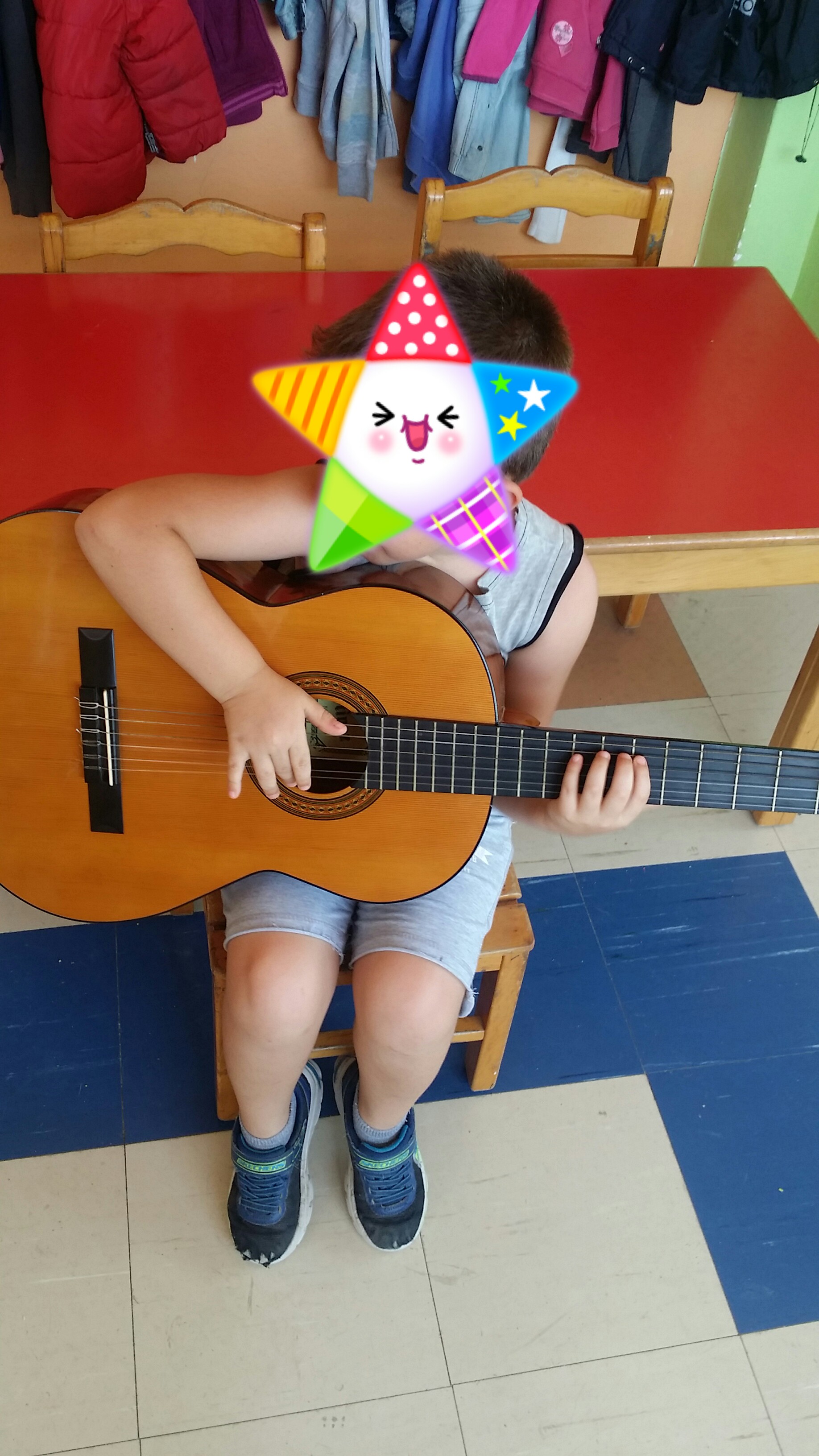 CYMERA_20160621_120529.jpg