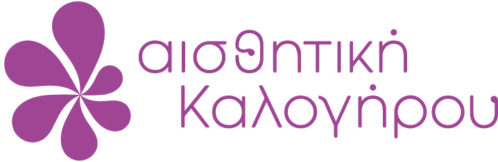 logo_final_CMYK_1.jpg
