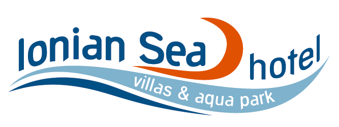ionianseahotel-logo.png