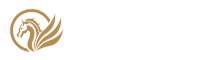 pegasus-logo.png