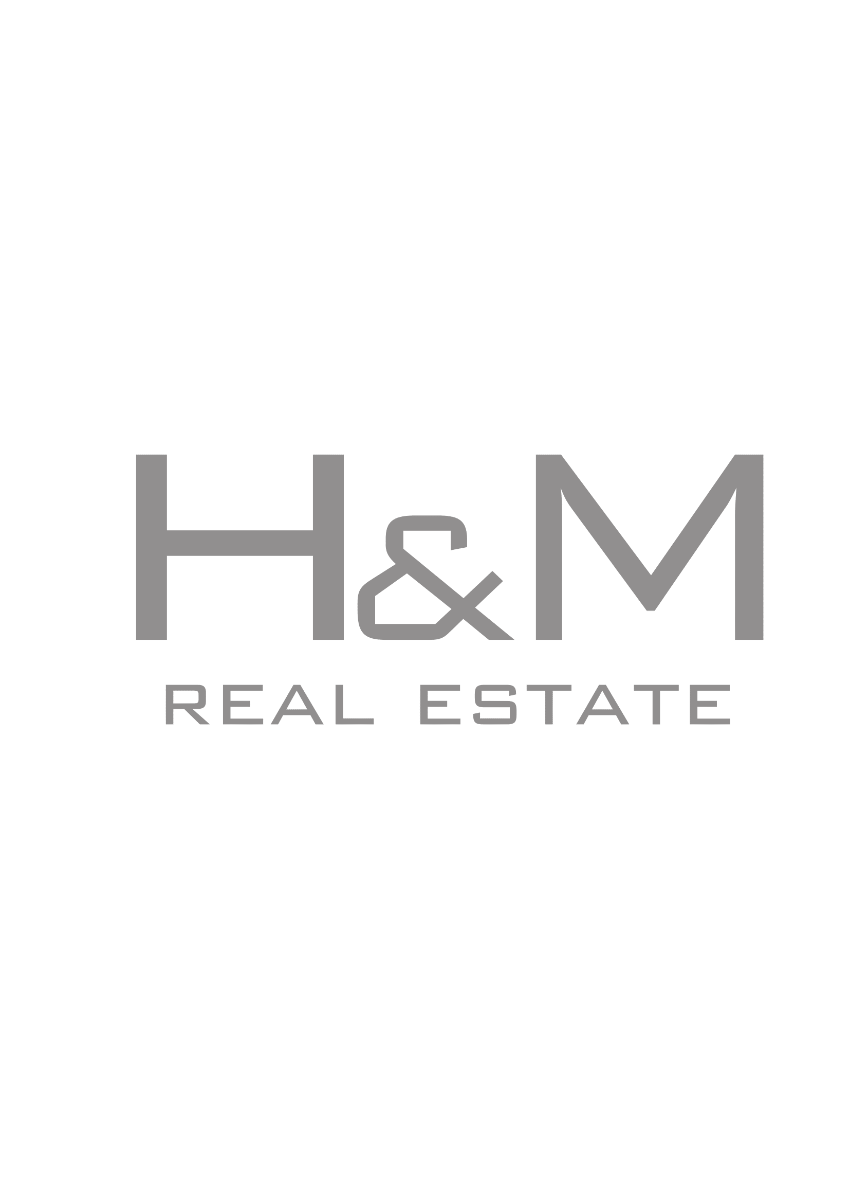 LOGO_FINAL-1.png
