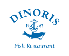 dinoris-logo-2016.png