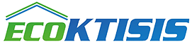 logo-ecoctisis.png