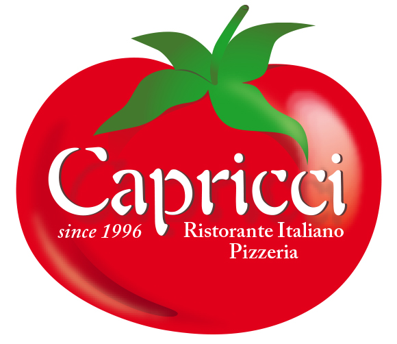 logo_capricci_580x502.jpg