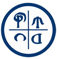 logo-for-symbolo.gif