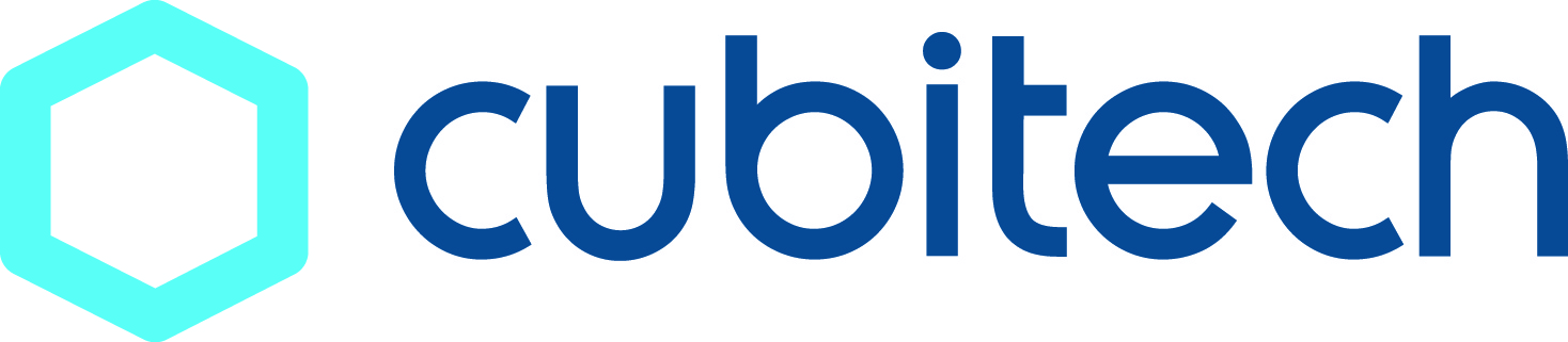 cubitech_finallogo.jpg