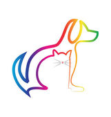 depositphotos_50325189-stock-illustration-dog-and-cat-silhouettes-veterinary.jpg