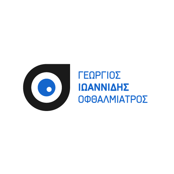 Logo-03.jpg