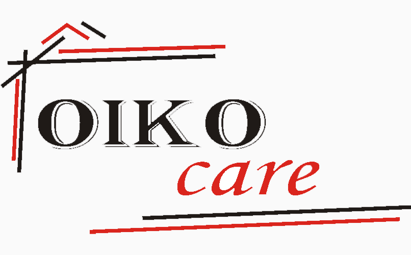 logo_oikocare_grey1-806x500.png