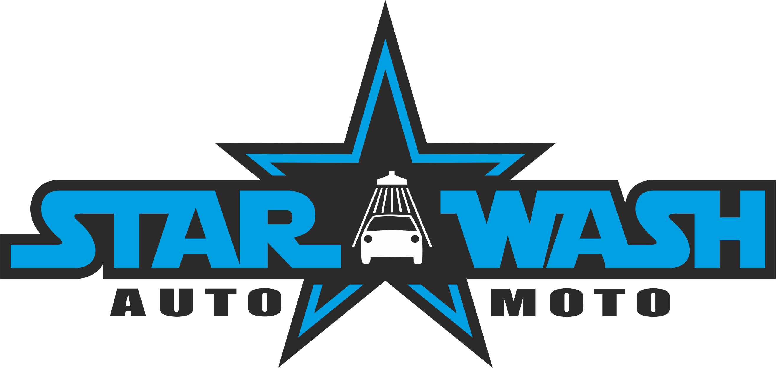 LOGOTYPO_STAR_WASH.jpg
