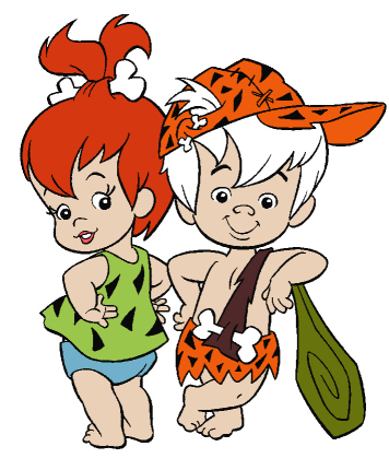 Pebbles-Flintstone-and-Bamm-Bamm-Rubble-the-flintstones-5539684-356-430.jpg