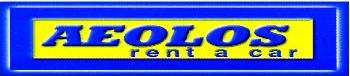 aeolos_logo.JPG