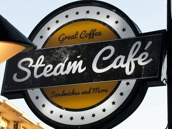 steam-cafe-rhodes.jpg