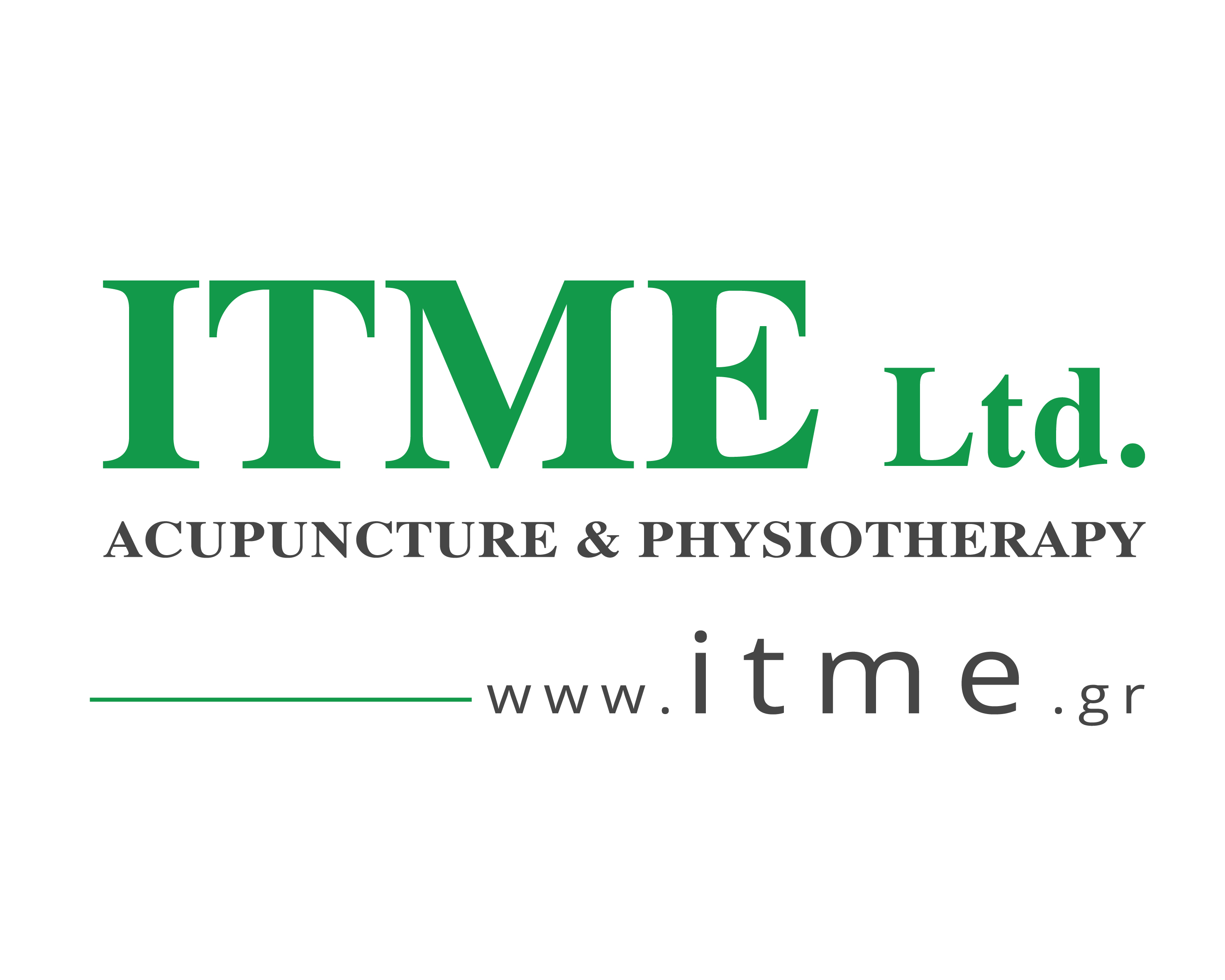 logo-itme-ltd.jpg