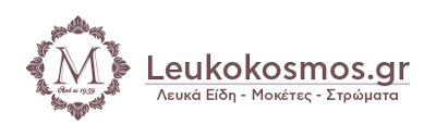www.leukokosmos.gr.png