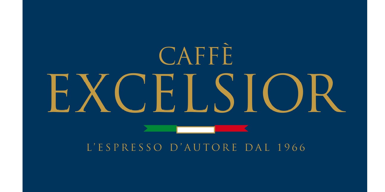 EXCELSIOR_LOGO.JPEG