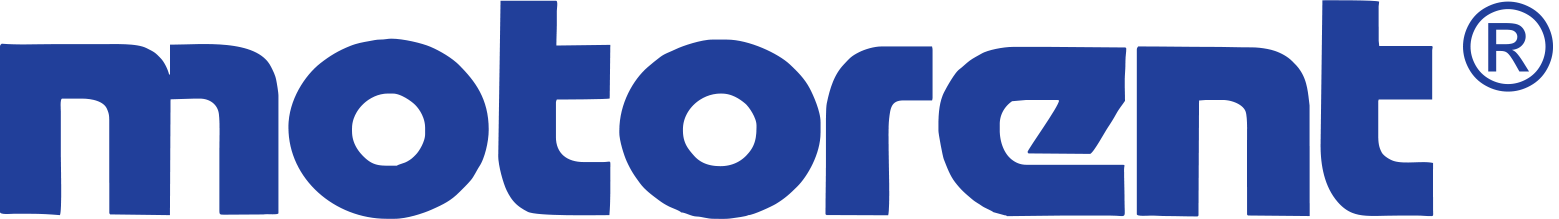 MOTORENT.LOGO_-1.png