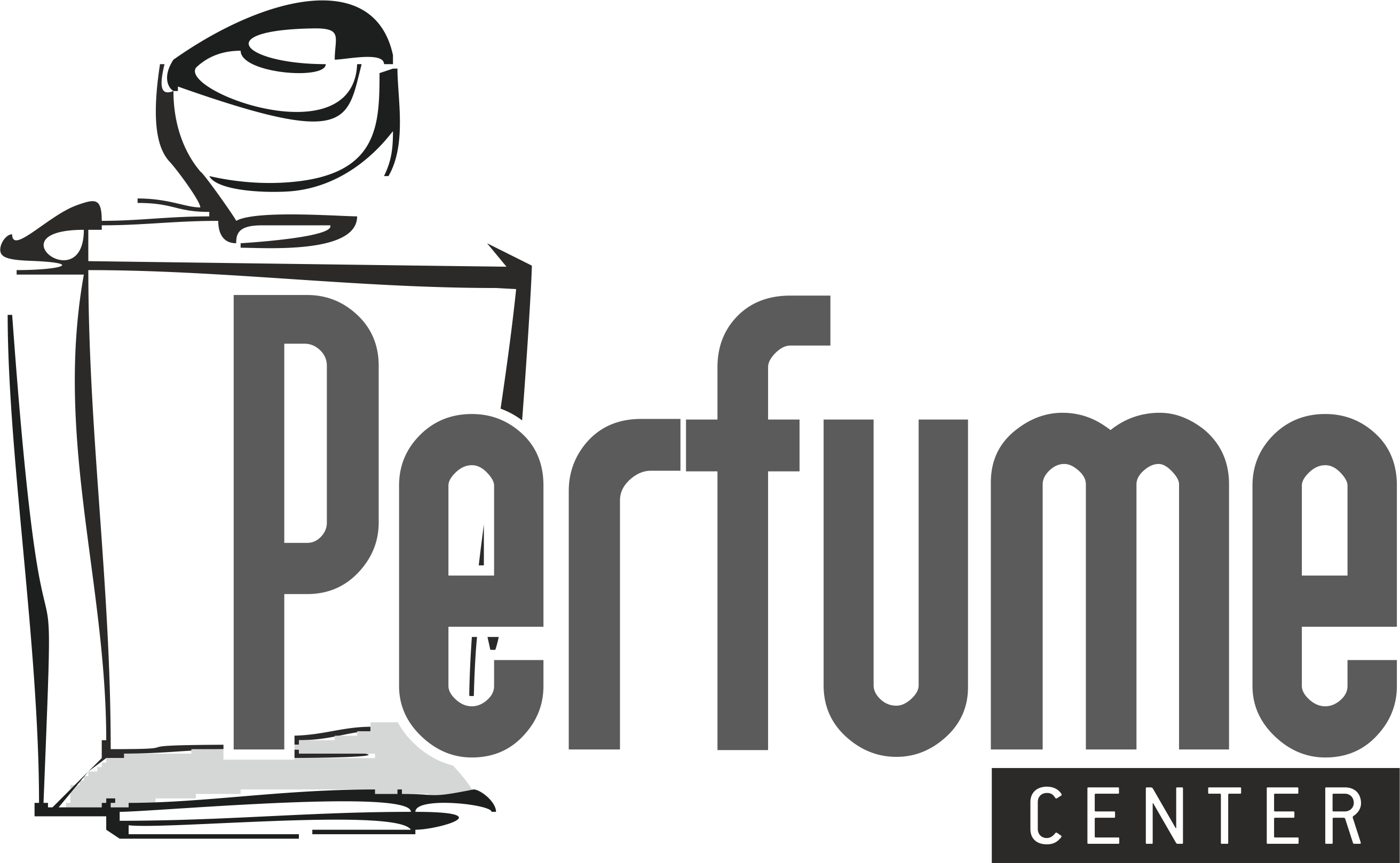 LOGO-perfume.png