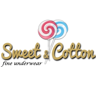 SweetCotton-Latest-Logo.png