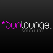 sunlounge.jpg