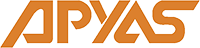 dryas-logo.png