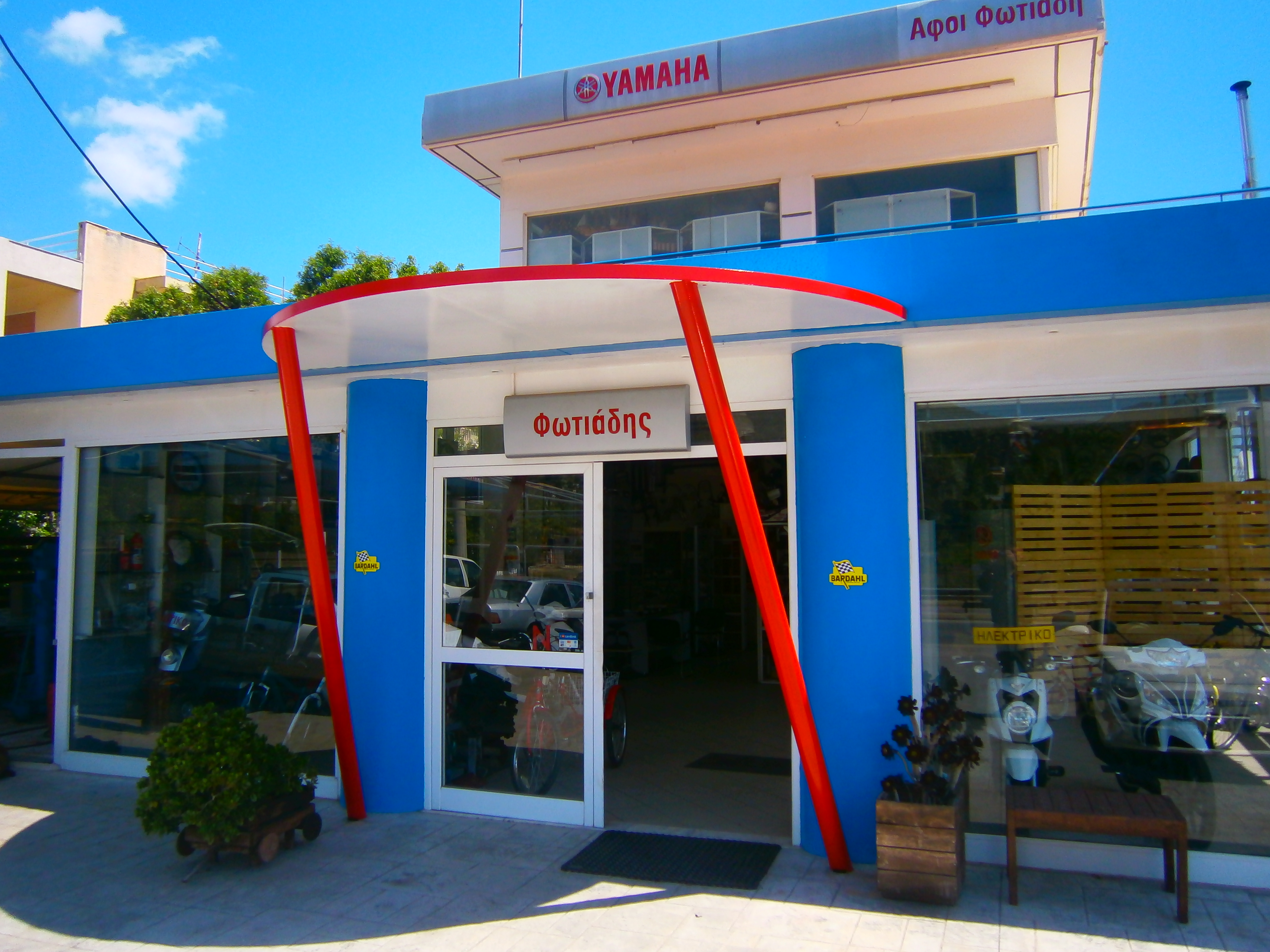 Antallaktika A3esoyar Nea Makrh Aytokinhta Mhxanes Skafh Afoi Fwtiadh Oe Myciti Gr Epaggelmatikos Odhgos Attikhs