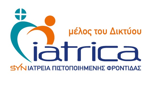 logo-melos-diktyoy-iatrica.png
