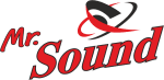 Mr-SOUND-LOGO.png
