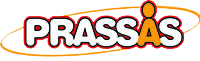 PraSSas-Grill.gr_Logo.jpg