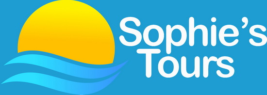 logo_sophie.jpg